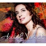 23-03-2011 - daniela - isabel_varell.jpg